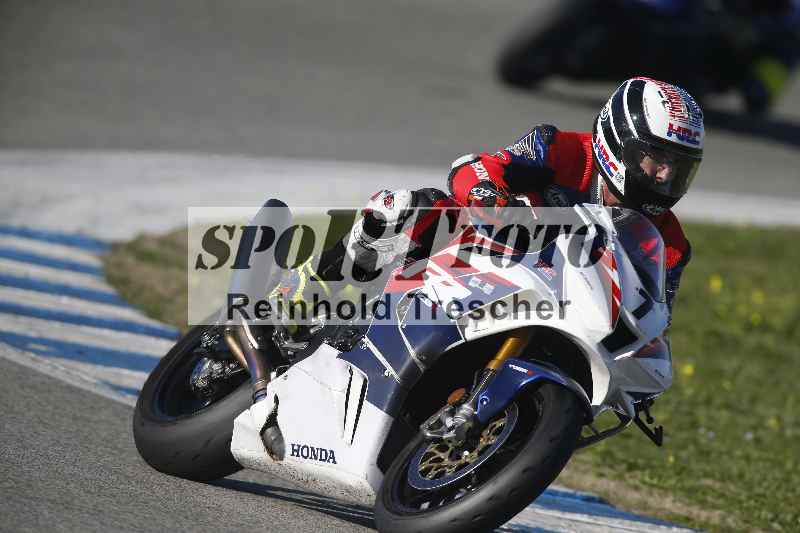 /Archiv-2024/01 26.-28.01.2024 Moto Center Thun Jerez/Gruppe gruen-green/7